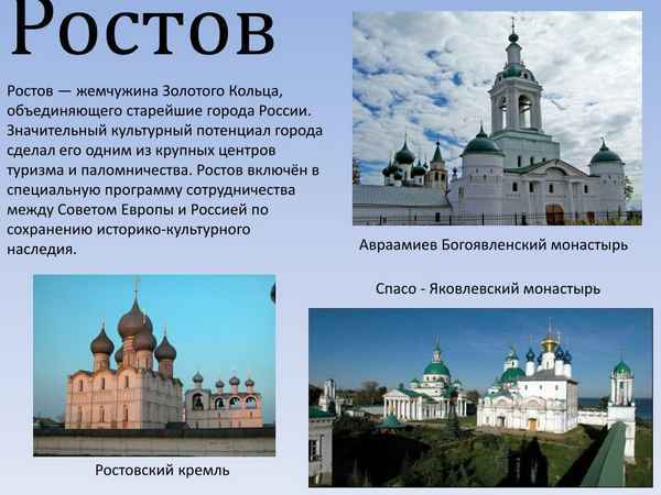 Топ-45 достопримечательностей Пскова, которые нельзя пропустить в 2021 году — названия с описанием и фото